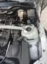 BMW Z3 M 3.2 Roadster 321 pk Zilver - thumbnail 7