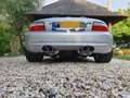 BMW Z3 M 3.2 Roadster 321 pk Zilver - thumbnail 12