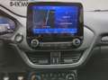 Ford Puma ST-Line X Noir - thumbnail 15