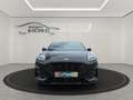 Ford Puma ST-Line X Noir - thumbnail 2