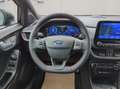 Ford Puma ST-Line X Noir - thumbnail 11
