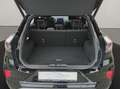 Ford Puma ST-Line X Noir - thumbnail 9