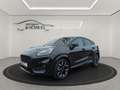 Ford Puma ST-Line X Noir - thumbnail 1