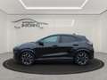 Ford Puma ST-Line X Noir - thumbnail 4