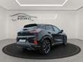 Ford Puma ST-Line X Noir - thumbnail 8