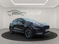 Ford Puma ST-Line X Noir - thumbnail 3