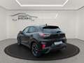 Ford Puma ST-Line X Noir - thumbnail 6