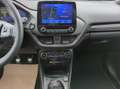 Ford Puma ST-Line X Noir - thumbnail 14