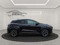 Ford Puma ST-Line X Noir - thumbnail 5