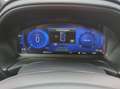 Ford Puma ST-Line X Noir - thumbnail 12