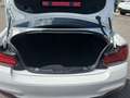 BMW 218 i M Sportpaket DAB LED Navi Bus. Tempomat White - thumbnail 7