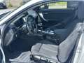 BMW 218 i M Sportpaket DAB LED Navi Bus. Tempomat White - thumbnail 3
