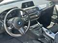 BMW 218 i M Sportpaket DAB LED Navi Bus. Tempomat White - thumbnail 4