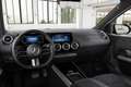 Mercedes-Benz B 250 B 250e Automaat Business Solution AMG | Nightpakke Gri - thumbnail 3