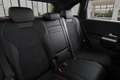 Mercedes-Benz B 250 B 250e Automaat Business Solution AMG | Nightpakke Gri - thumbnail 5