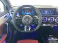 Mercedes-Benz A 45 AMG A 45S AMG 4Matic+ Premium Bianco - thumbnail 11