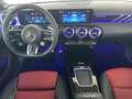 Mercedes-Benz A 45 AMG A 45S AMG 4Matic+ Premium Bianco - thumbnail 9