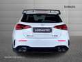 Mercedes-Benz A 45 AMG A 45S AMG 4Matic+ Premium Bianco - thumbnail 4