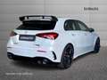 Mercedes-Benz A 45 AMG A 45S AMG 4Matic+ Premium Bianco - thumbnail 2