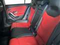 Mercedes-Benz A 45 AMG A 45S AMG 4Matic+ Premium Bianco - thumbnail 16