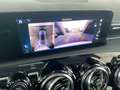 Mercedes-Benz A 45 AMG A 45S AMG 4Matic+ Premium Bianco - thumbnail 12