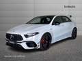 Mercedes-Benz A 45 AMG A 45S AMG 4Matic+ Premium Bianco - thumbnail 1