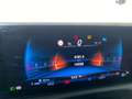 Mercedes-Benz A 45 AMG A 45S AMG 4Matic+ Premium Bianco - thumbnail 13