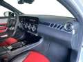 Mercedes-Benz A 45 AMG A 45S AMG 4Matic+ Premium Bianco - thumbnail 15