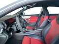 Mercedes-Benz A 45 AMG A 45S AMG 4Matic+ Premium Bianco - thumbnail 10