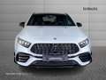 Mercedes-Benz A 45 AMG A 45S AMG 4Matic+ Premium Bianco - thumbnail 3