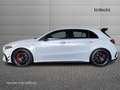 Mercedes-Benz A 45 AMG A 45S AMG 4Matic+ Premium Bianco - thumbnail 6
