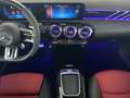 Mercedes-Benz A 45 AMG A 45S AMG 4Matic+ Premium Bianco - thumbnail 14