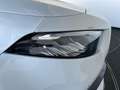 Mercedes-Benz A 45 AMG A 45S AMG 4Matic+ Premium Bianco - thumbnail 7