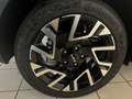 Kia XCeed Vision Teilleder Rückf Kamera Lane Assist Argent - thumbnail 13