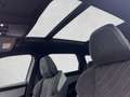 Peugeot 5008 GT Hybrid 145 e-DCS6 Weiß - thumbnail 21
