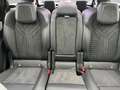 Peugeot 5008 GT Hybrid 145 e-DCS6 Weiß - thumbnail 13