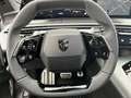 Peugeot 5008 GT Hybrid 145 e-DCS6 Weiß - thumbnail 10