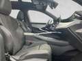 Peugeot 5008 GT Hybrid 145 e-DCS6 Weiß - thumbnail 17