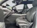 Peugeot 5008 GT Hybrid 145 e-DCS6 Weiß - thumbnail 9