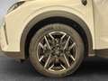 Peugeot 5008 GT Hybrid 145 e-DCS6 Weiß - thumbnail 20