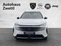 Peugeot 5008 GT Hybrid 145 e-DCS6 Weiß - thumbnail 2
