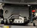 Peugeot 5008 GT Hybrid 145 e-DCS6 Weiß - thumbnail 19