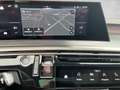 Peugeot 5008 GT Hybrid 145 e-DCS6 Weiß - thumbnail 15