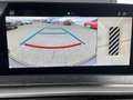 Peugeot 5008 GT Hybrid 145 e-DCS6 Weiß - thumbnail 22