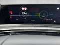 Peugeot 5008 GT Hybrid 145 e-DCS6 Weiß - thumbnail 11
