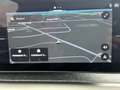 Peugeot 5008 GT Hybrid 145 e-DCS6 Weiß - thumbnail 23