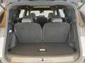 Peugeot 5008 GT Hybrid 145 e-DCS6 Weiß - thumbnail 18