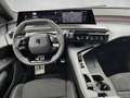 Peugeot 5008 GT Hybrid 145 e-DCS6 Weiß - thumbnail 14