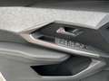 Peugeot 5008 GT Hybrid 145 e-DCS6 Weiß - thumbnail 12