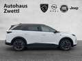 Peugeot 5008 GT Hybrid 145 e-DCS6 Weiß - thumbnail 7